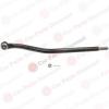 New Replacement Steering Tie Rod End, RP28135