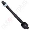 Suspension Kit Inner &amp; Outer Tie Rod End Links For 1999-2005 Suzuki Grand Vitara