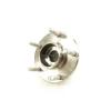 NEW National Wheel Bearing &amp; Hub Assembly Rear 512153 Corvette XLR 1997-2008