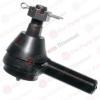 New Replacement Steering Tie Rod End, RP25202