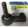 Tie Rod End ES2217R  MOOG for BUICK,CADILLAC,CHEVROLET,OLDSMOBILE,PONTIAC.