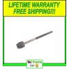 NEW Heavy Duty Deeza FI-A129 Steering Tie Rod End, Front Inner