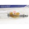 NEW ACDelco Pro 45A0711 Steering Tie Rod End 88910543 Free Shipping NIP