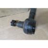 TRW Automotive ES322L Tie Rod End                ** NEW ** FREE SHIPPING **