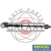 Moog New Front Tie Rod End Assembly Pair For BMW 525 528 530 535 xDrive