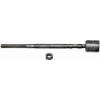 Steering Tie Rod End, Inner, Moog EV128