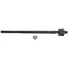 New Magneti Marelli by Mopar Front Inner Tie Rod End 1AMT003591