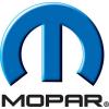 Wheel Bearing and Hub Assembly-Hub Assembly Front MOPAR 04779199AA