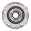 FRONT Wheel Bearing &amp; Hub Assembly FITS VOLVO XC70 2003-2013