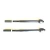 2005-2010 CHRYSLER 300 TIE ROD END FRONT INNER REAR WHEEL DRIVE 2PCS SAVE MONEY