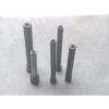 LOT OF 5  NNER TIE ROD END TOOLS KD-TOOL 3311  OTHERS, ALL USA