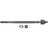 Steering Tie Rod End MOOG EV278 fits 87-90 Toyota Tercel