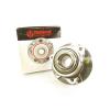 NEW National Wheel Bearing &amp; Hub Assembly Front 513190 Equinox Vue Torrent 02-07