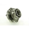 NEW National Wheel Bearing &amp; Hub Assembly 513011-K Fiero Century Skylark 1980-89