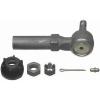 Moog ES3401RL Outer Tie Rod End