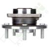 Front Wheel Hub Bearing Assembly New For 09-15 Dodge Journey ProMaster 5 Lug