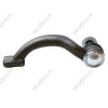 Mevotech MS10690 Outer Tie Rod End