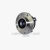 BMW FRONT AXLE WHEEL HUB / BEARING ASSEMBLY GeMc GERMAN MECHANICS GERMANY