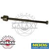 Moog Replacement New Inner &amp; Outer Tie Rod Ends For PT Cruiser Neon SX 2.0