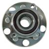 REAR Wheel Bearing &amp; Hub Assembly FITS LEXUS GS430 2006-2007