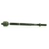 NEW ACDelco Steering Tie Rod End Inner 45A2206 Cobalt G5 Ion HHR 2003-2011