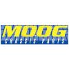 NEW ES800460 Moog Tie Rod End