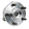 New Top Quality Front Wheel Hub Bearing Assembly Fits Cherokee &amp; Wrangler