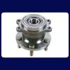 REAR WHEEL HUB BEARING ASSEMBLY FOR SCION FR-S (2013-2015) SHIP 2 -3 DAY RECEIVE