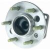 REAR Wheel Hub Bearing Assembly for Chevrolet Uplander 2006 - 2008