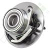 New Front Complete Wheel Hub and Bearing Assembly For Navigator Expedition 4WD