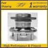 Rear Wheel Hub Bearing Assembly for MAZDA CX-7 (AWD 4x4) 2007 - 2011