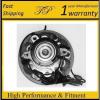 Front Right Wheel Hub Bearing Assembly for GMC Canyon (RWD Z71) 2004 - 2008