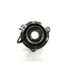 NEW Moog Wheel Bearing &amp; Hub Assembly Front 515019 Chevy Astro Safari AWD 95-02