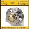 Rear Wheel Hub Bearing Assembly for PONTIAC 6000 (HD Brakes) 1983 - 1989