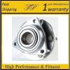 Front Wheel Hub Bearing Assembly for Chevrolet Malibu (Non-ABS) 2004-2008