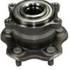 Rear Wheel Hub Bearing Assembly for INFINITI M56 2011-2013