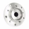 FRONT Wheel Bearing &amp; Hub Assembly FITS BMW M6 2006-2010