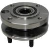 New FRONT Complete Wheel Hub and Bearing Assembly Dodge Dakota - 4x4 ONLY