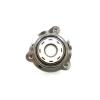 NEW Moog Wheel Bearing &amp; Hub Assembly Front 515026 Ford Ranger 4WD 1998-2000