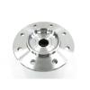 NEW Moog Wheel Bearing &amp; Hub Assembly Front 515037 Chevy GMC K3500 1988-1994