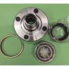 GPS WHEEL BEARING &amp; HUB ASSEMBLY 518507