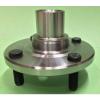 GPS WHEEL BEARING &amp; HUB ASSEMBLY 518507