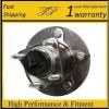 Rear Wheel Hub Bearing Assembly for Chevrolet Cobalt (SS Models) 2005-2010