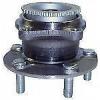 MasterPro PT512289 Wheel Bearing and Hub Assembly