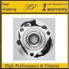 Front Wheel Hub Bearing Assembly for DODGE Durango 2004 - 2005