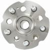 Rear Wheel Hub Bearing Assembly For ACURA MDX 2007-2013