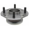 Wheel Bearing and Hub Assembly Rear Raybestos 712032 fits 1993 Honda Accord