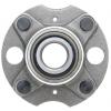 Wheel Bearing and Hub Assembly Rear Raybestos 712022 fits 92-96 Honda Prelude