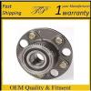 Rear Wheel Hub Bearing Assembly For ACURA RL 1996-2001