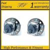 Front Wheel Hub Bearing Assembly for PONTIAC Firebird (2WD) 1993 - 2002 PAIR